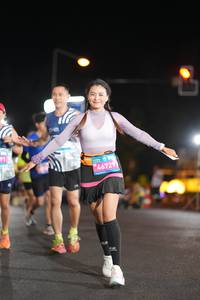 BIB: 46729
                            <button type="button" onclick="openModal(23209999)" class="btn btn-primary btn-sm float-right btn-popup" data-toggle="modal" data-target=".modal-high-quality">
                        <i class="fas fa-shopping-cart"></i> Add to Cart
                    </button>
                                            <button type="button" onclick="isThisMe(23209999, true)" class="btn btn-success btn-sm float-right btn-popup btn-isme hidden" data-toggle="tooltip" data-placement="bottom" title="นี่คือรูปของคุณใช่ไหม คลิกที่นี่เพื่อเอาเข้าอัลบั้ม">
                        <i class="fas fa-plus"></i> Add to album
                    </button>
                    <button type="button" onclick="isThisMe(23209999, false)" class="btn btn-warning btn-sm float-right btn-popup btn-isnotme hidden">
                        <i class="fas fa-ban"></i> Remove from album
                    </button>